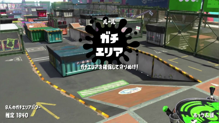 【2021-05-17 02点场】KazeLink：马力欧-Link 技术主播没有GG