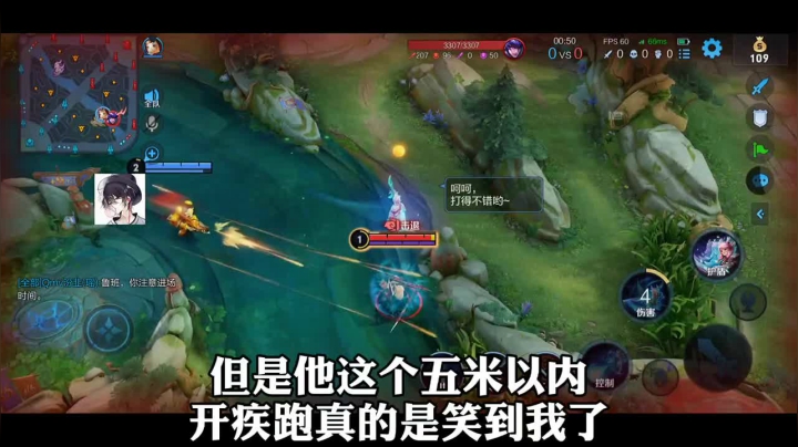 国内某某不知名大导演在线制片