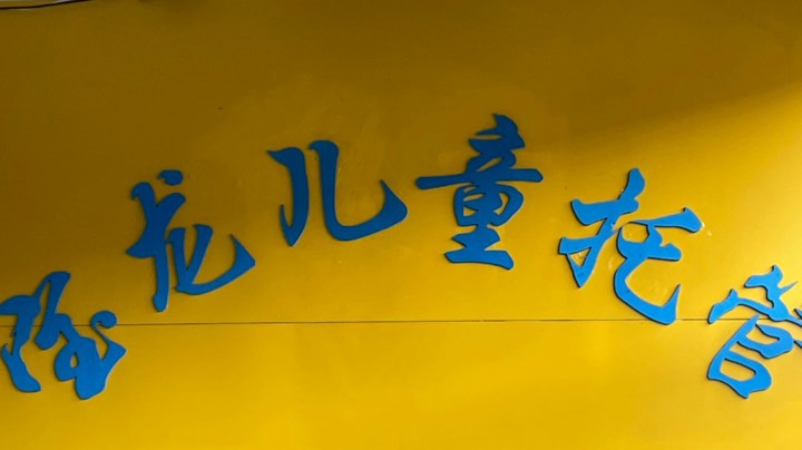 宝龙试听课 b/p