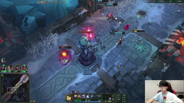 拉克丝定位清晰，成功拿下三十助攻，收获比赛胜利