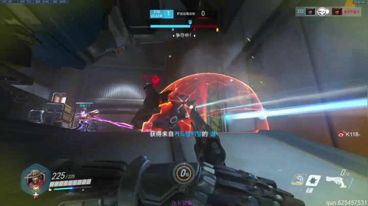 【2021-05-15 10点场】K118吗：K118：O-O