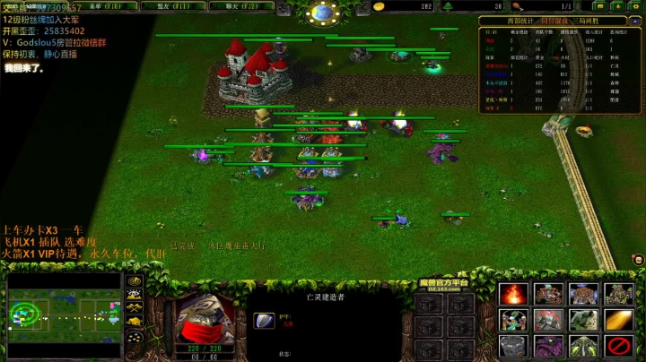 【2021-05-15 22点场】暴躁包包lol：包包回来了。整理房间