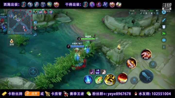 【2021-05-16 14点场】夏夜xyw：训练赛训练赛 8967678
