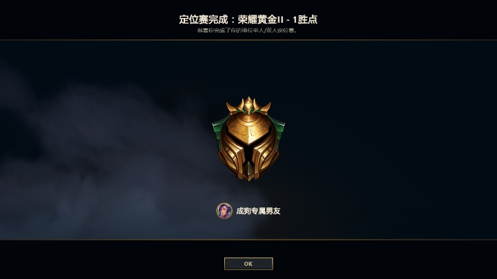 5.13