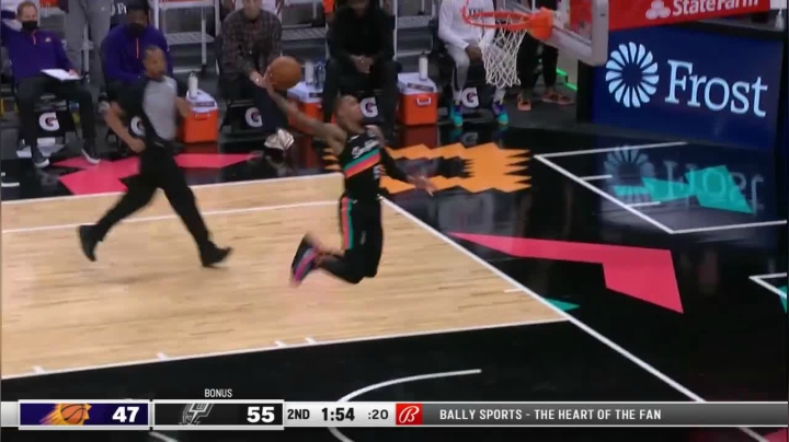 NBA-4637677175439730-01