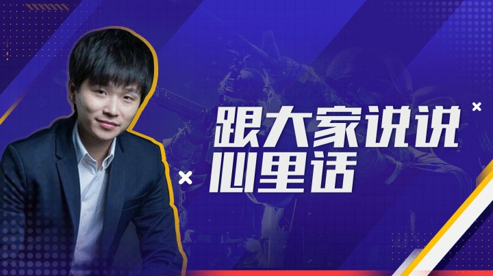 《论办卡的性价比》