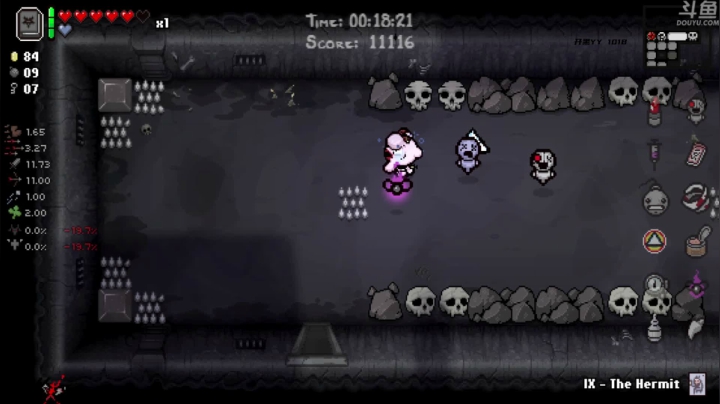 【2021-05-15 23点场】就叫啊翼吧：啊翼：陪你度过每一个无聊的夜