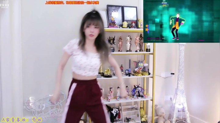 【英雄联盟】不2不叫周淑怡的精彩时刻 20210517 07点场