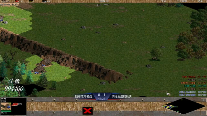 苏盟群娱乐局随缘组3：2情缘组