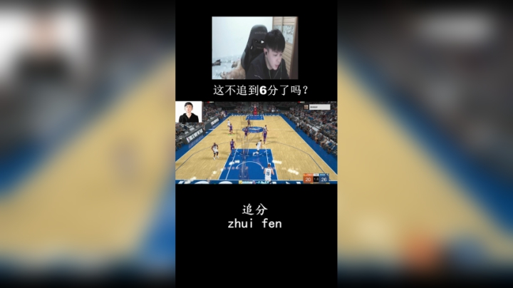 这种情况我该怎么办啊！