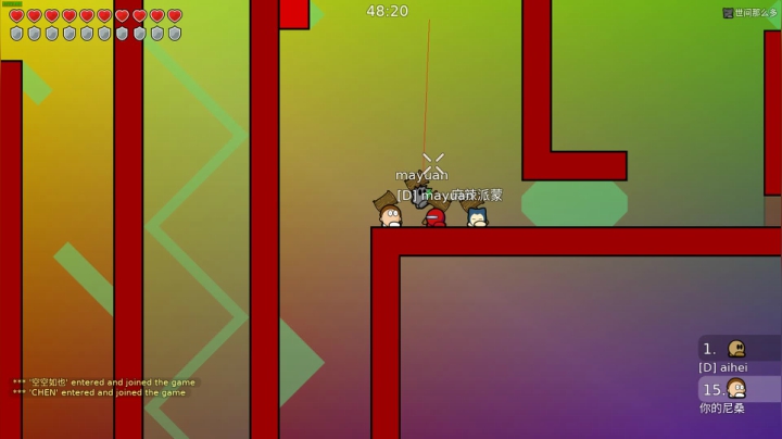 【2021-05-18 12点场】这个ID很流弊：早起市场 会卖菜（ID