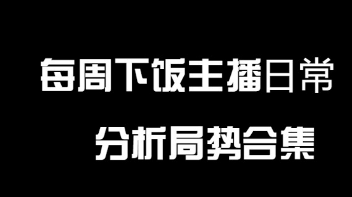 ImportVideo_2109.039561