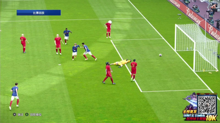 【2021-05-17 21点场】巴格拉斯：热爱生活，走进巴叔