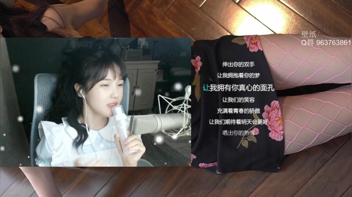 回忆杀