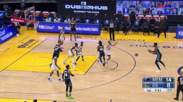NBA-4637935284263632-01