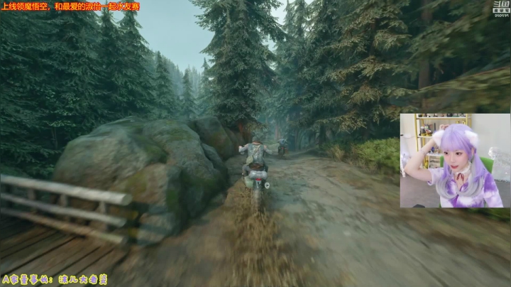 【英雄联盟】不2不叫周淑怡的精彩时刻 20210518 18点场