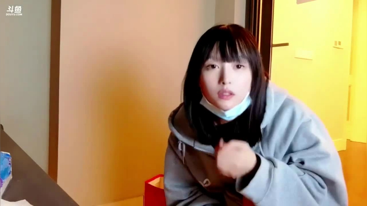 【英雄联盟】不2不叫周淑怡的精彩时刻 20210518 11点场