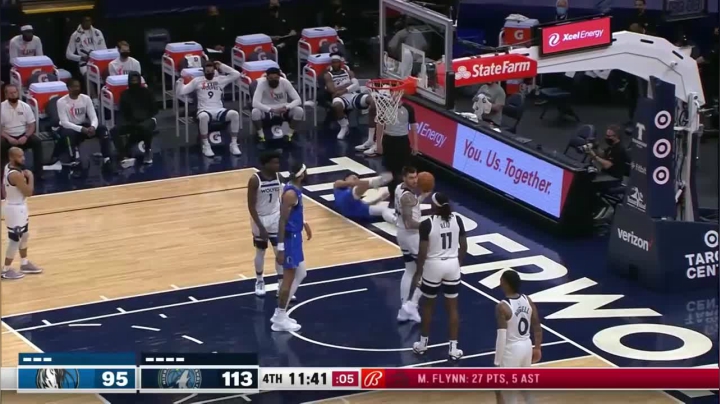NBA-4637876148766557-01