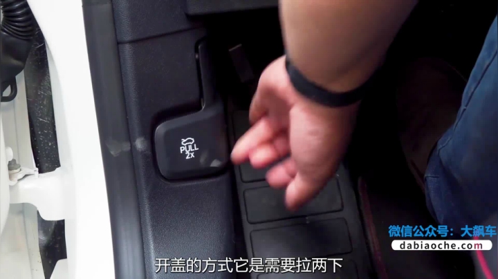设计不讨巧，难怪销量也不好