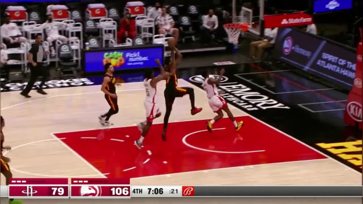 NBA-4637771610719679-01