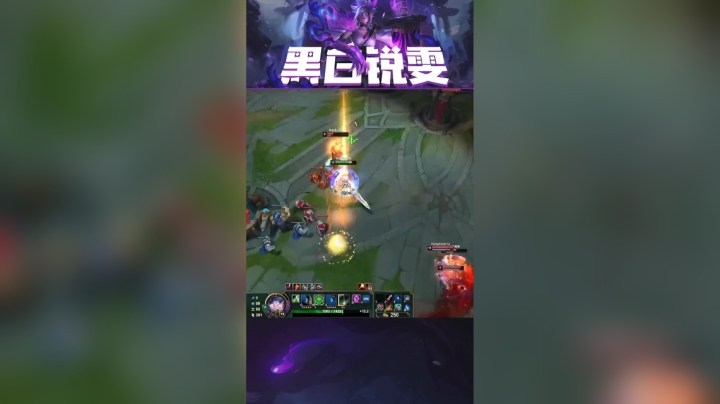 我说一打五那就一打五