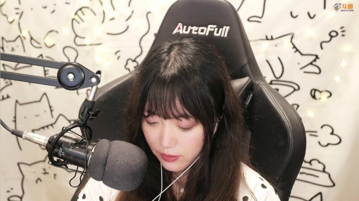 【生化危机8】甜心战士的精彩时刻 20210518 22点场