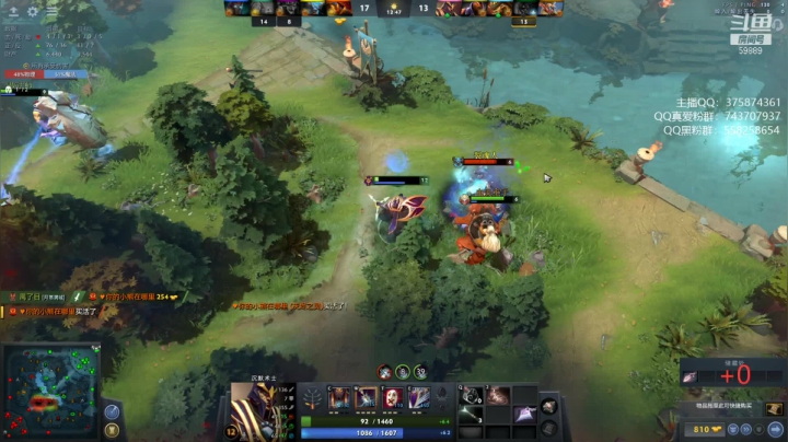 【DOTA2】亚瑟归来丶的精彩时刻 20210518 21点场
