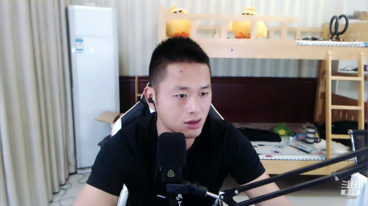 【2021-05-17 21点场】洪湖小肖：活到老学到老！