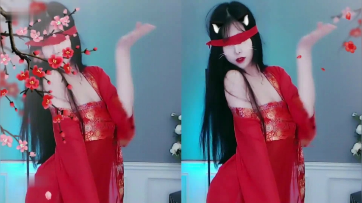 我和你，最天生一对