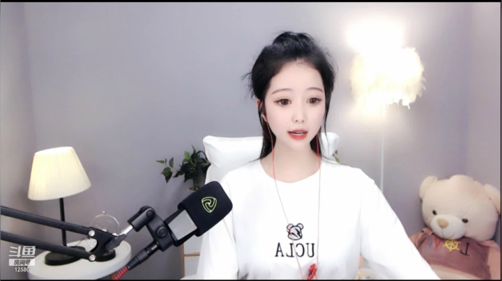 【2021-05-17 23点场】叶子户外：全鱼宴整起