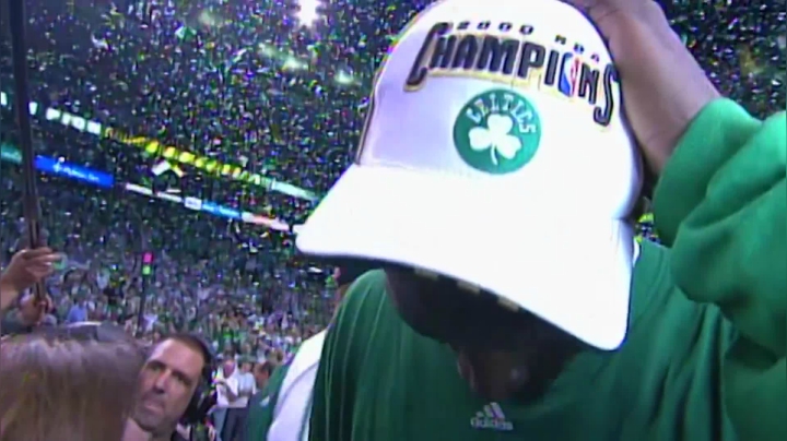 NBA-4637877680210871-01