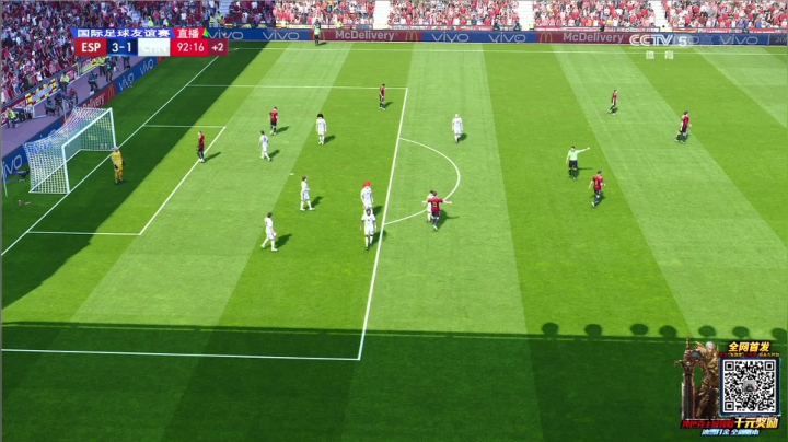 【2021-05-18 18点场】巴格拉斯：热爱生活，走进巴叔