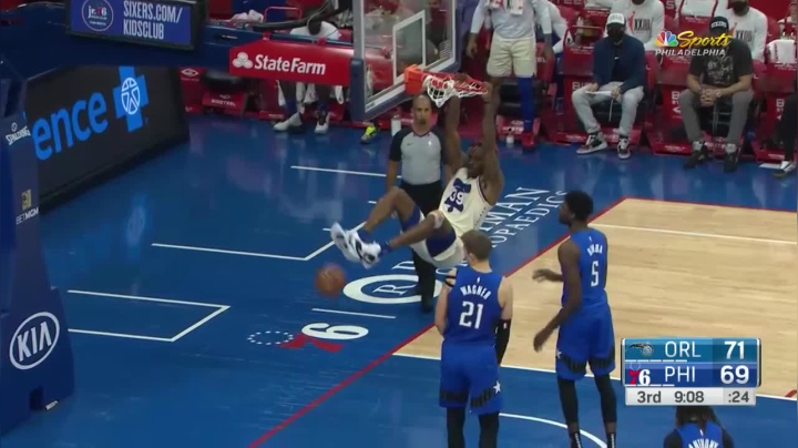 NBA-4637775293580993-01