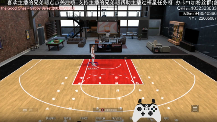 【2021-05-17 20点场】KC丶甜瓜：单排战神：高端酸仔！