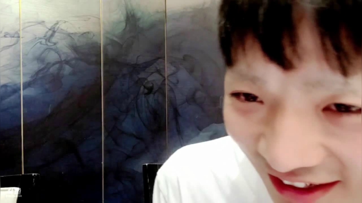 【2021-05-18 20点场】逐梦兄弟：《逐梦之旅》到达杭州_不完美的结局