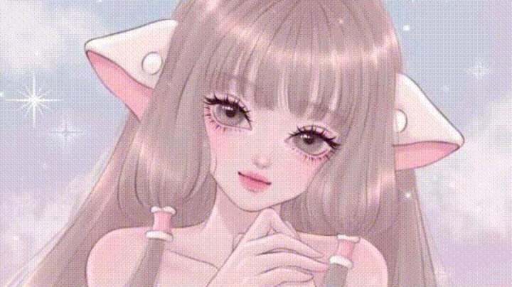 接查杀的发言有点点凶