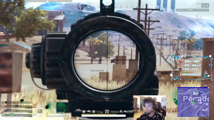 【2021-05-18 15点场】17素酒：季后赛加油1