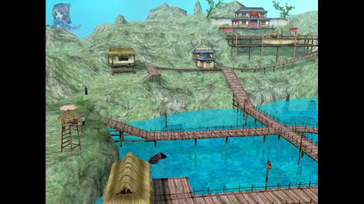 仙剑奇侠传四全剧情_19