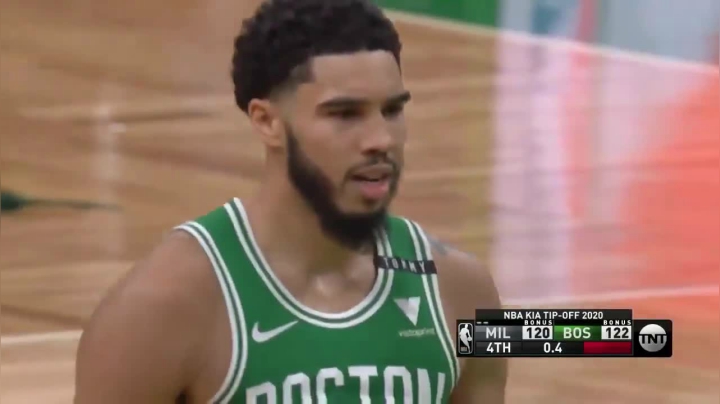 NBA-4638182124293699-01