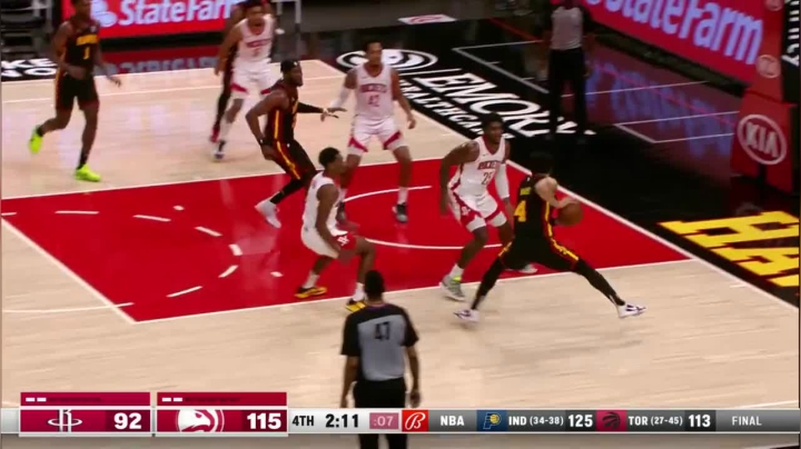 NBA-4637773678249542-01