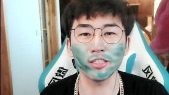 我是谁我在哪?【话剧表演】（下）