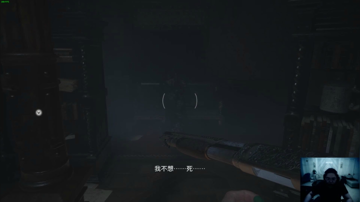 你要惹我是吧！！
