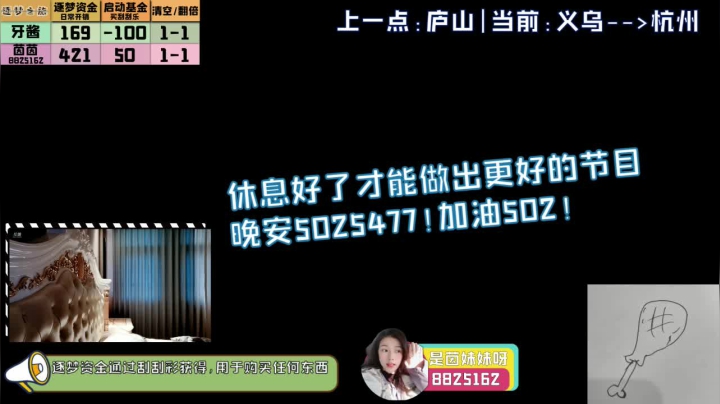 【2021-05-18 08点场】逐梦兄弟：《逐梦之旅》之国服凯下线 day15