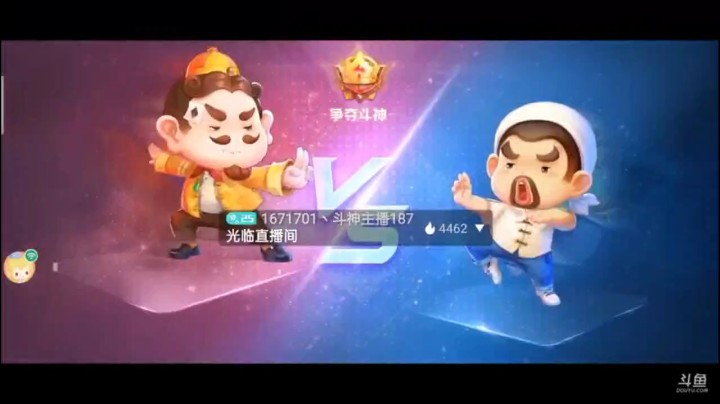 0518特辑，我明牌完之后我说这牌可以贪，但是没想到最后下家能送我一炸，这个是我真没想到的