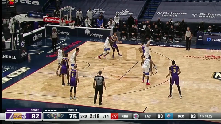NBA-4637940321617276-01