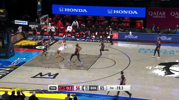 NBA-4637947871629103-01
