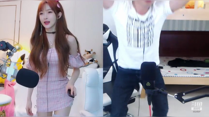 【2021-05-17 23点场】洪湖小肖：活到老学到老！