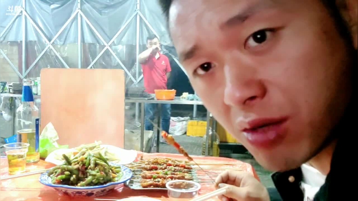 【2021-05-18 01点场】洪湖小肖：活到老学到老！