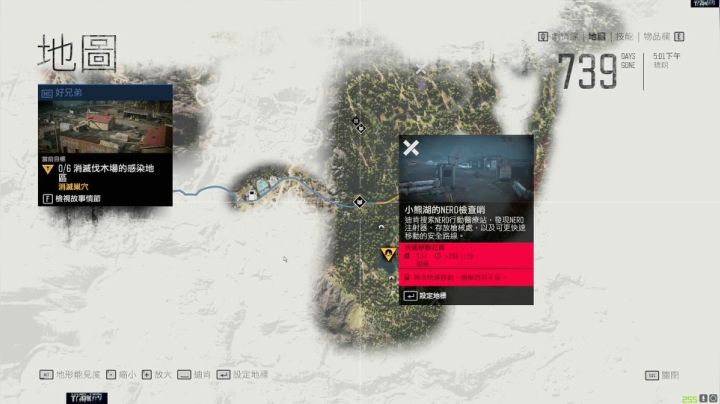 【2021-05-18 20点场】走黯：走黯-一个有趣的直播间