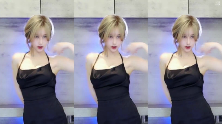 三岁伊第二舞DOUYU_3374504_2021_05_18_21_26_09